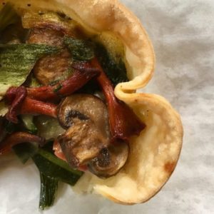 Little Bites Food & Drink Tour